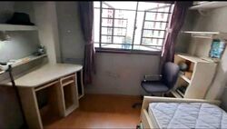 Blk 589D Montreal Spring (Sembawang), HDB 4 Rooms #497942451